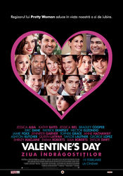 Ziua îndrăgostiților (2010)