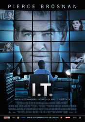 I.T. film (2016)