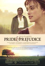Mândrie și Prejudecată (2005)
