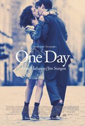 O singură zi (2011)