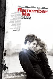 Amintește-ți de mine (2010)