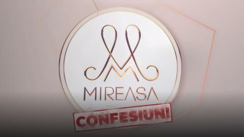Mireasa Confesiuni din 15 Ianuarie 2024