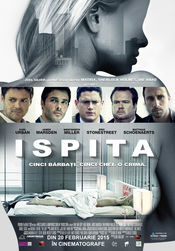 Ispita (2014)