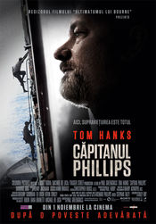 Căpitanul Phillips (2013)