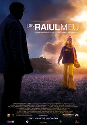 Din Raiul meu (2009)