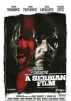 A Serbian Film (2010)