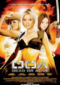 Mort sau viu (2006)