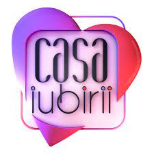 Casa Iubirii Sezonul 3, Episodul 3 (17.01.2024)
