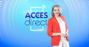 Acces Direct Episodul din 17.01.2024