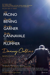 Danny Collins (2015)
