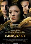 Imigranta (2013)