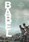 Babel (2006)