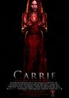 Carrie (2013)