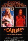 Carrie (1976)