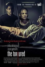 Tortura (2010)