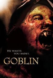 Goblinul (2010)