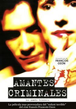 Amantii criminali (1999)