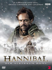 Hannibal (2006)