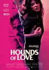 Hounds of Love / Tortura (2016)