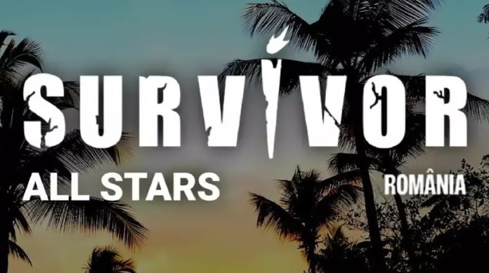 Survivor Romania All Stars Episodul 8 din 31 Ianuarie 2024