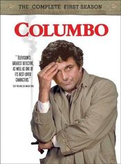 Serial Columbo (1971) Sezonul 1,2,3,4,5,6,7,8,9,10,11,12