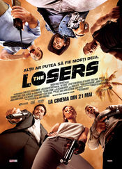 Fraierii (2010)