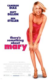 Mary cea cu vino-ncoa' (1998)