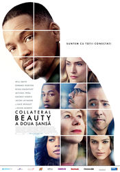 Collateral Beauty: A doua șansă (2016)