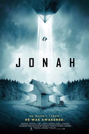 Jonah (2024)