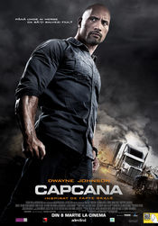 Capcana (2013)