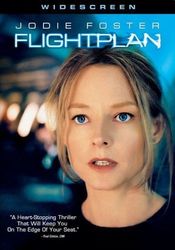 Jurnal de bord (2005)