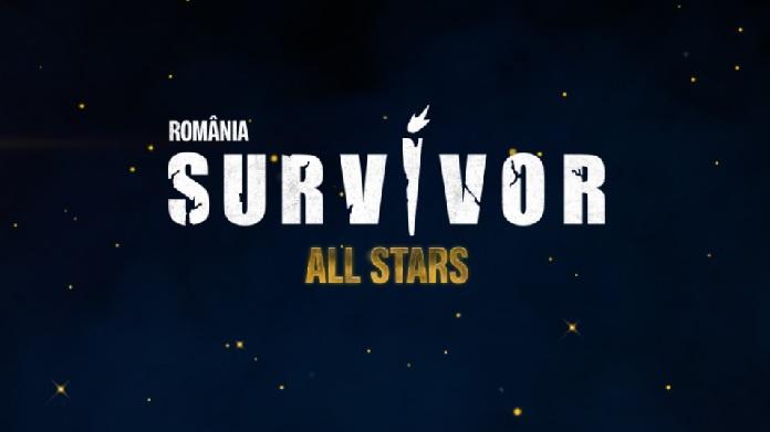 Survivor Romania: All Stars – Episodul 27 din 14 Martie 2024