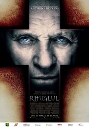 Ritualul (2011)