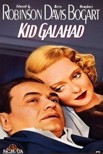 Kid Galahad (1937)