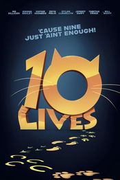 10 Lives (2024)