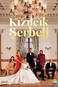O dragoste – Episodul 22 din 20 Martie 2024