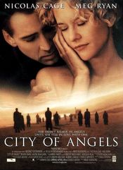 Îngerul păzitor (1998)