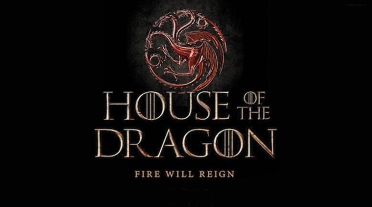 Casa Dragonului (2022) House of the Dragon Episod 5, 6