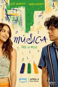 Musica (2024)