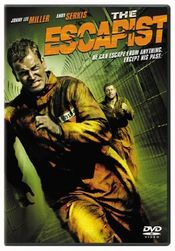 De profesie...evadat (2002)