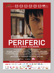 Periferic (2010)