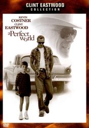 O lume perfecta (1993)