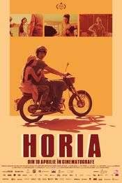 Horia (2023)