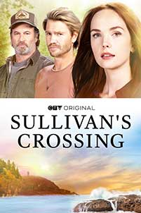 Sullivan's Crossing (2024) Sezonul 2