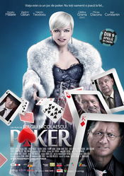 Poker (2010)