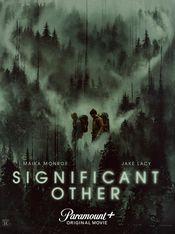 Significant Other (2022)
