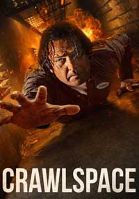 Crawlspace 2022