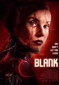 Blank 2022