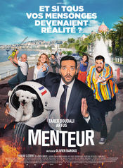 Mincinosul (2022)