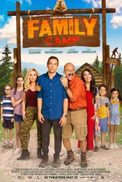 Family Camp (2022)